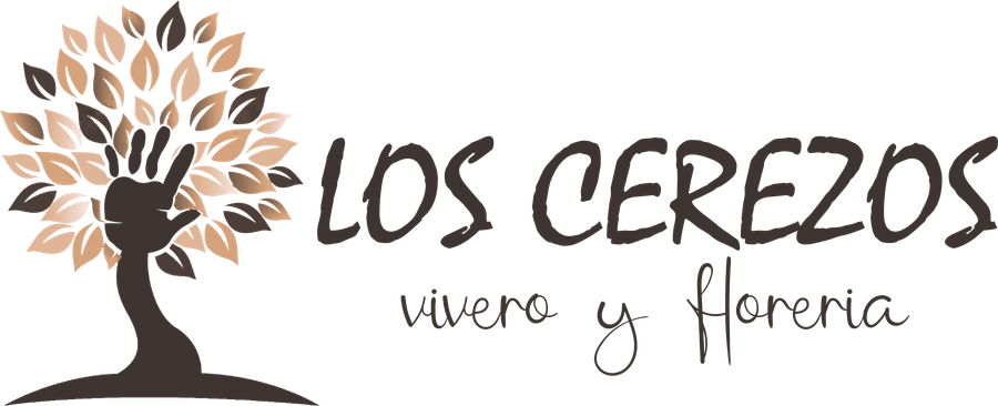 Vivero Los Cerezos